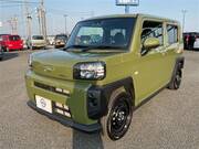 2024 DAIHATSU OTHER