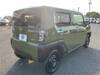 DAIHATSU OTHER