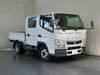 FUSO CANTER