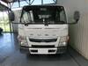 FUSO CANTER
