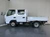 FUSO CANTER