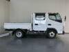FUSO CANTER