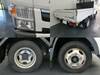 FUSO CANTER
