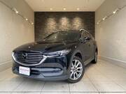 2018 MAZDA OTHER
