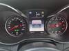 MERCEDES BENZ GLC-CLASS