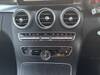 MERCEDES BENZ GLC-CLASS