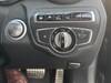 MERCEDES BENZ GLC-CLASS