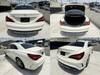 MERCEDES BENZ CLA-CLASS