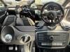MERCEDES BENZ CLA-CLASS