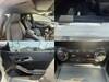 MERCEDES BENZ CLA-CLASS