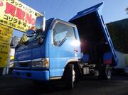 2003 ISUZU OTHER