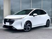 2022 NISSAN OTHER
