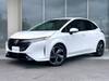 NISSAN OTHER