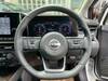 NISSAN OTHER