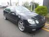TOYOTA ARISTO