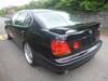 TOYOTA ARISTO