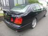 TOYOTA ARISTO