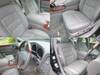 TOYOTA ARISTO