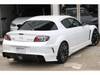 MAZDA RX-8
