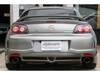 MAZDA RX-8