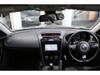 MAZDA RX-8
