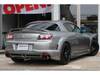 MAZDA RX-8