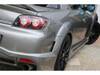 MAZDA RX-8