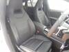 MERCEDES BENZ CLA-CLASS Shooting Brake