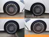 MERCEDES BENZ CLA-CLASS Shooting Brake