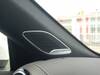 MERCEDES BENZ CLA-CLASS Shooting Brake