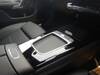 MERCEDES BENZ CLA-CLASS Shooting Brake