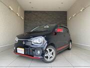 2015 SUZUKI OTHER
