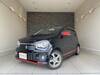 SUZUKI OTHER