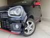 SUZUKI OTHER