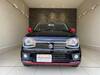 SUZUKI OTHER