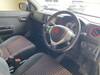 SUZUKI OTHER