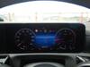 MERCEDES BENZ CLA-CLASS