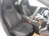 MERCEDES BENZ CLA-CLASS