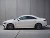 MERCEDES BENZ CLA-CLASS