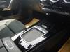MERCEDES BENZ CLA-CLASS