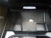MERCEDES BENZ CLA-CLASS