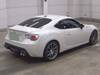 TOYOTA 86
