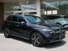 MERCEDES BENZ GLC-CLASS