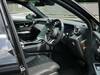 MERCEDES BENZ GLC-CLASS