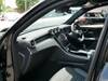 MERCEDES BENZ GLC-CLASS