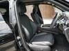 MERCEDES BENZ GLC-CLASS