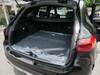 MERCEDES BENZ GLC-CLASS