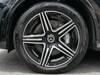 MERCEDES BENZ GLC-CLASS