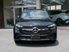 MERCEDES BENZ GLC-CLASS