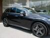 MERCEDES BENZ GLC-CLASS